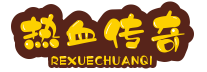 天龙八部私服公告栏花屏补丁